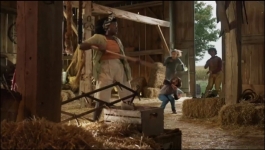 Endlings 2020 - Season 01 Episode 05